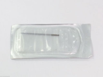 5300-20-505 ~ Stryker Round Solid Carbide Bur Long 2.0mm (x)